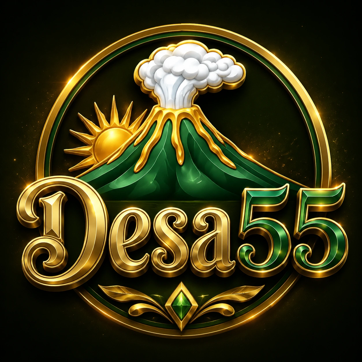 desa55