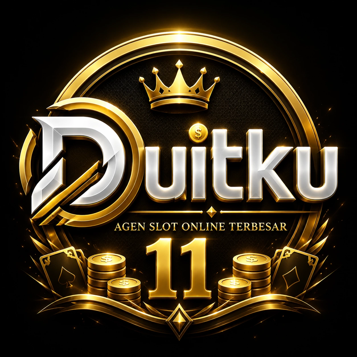 duitku
