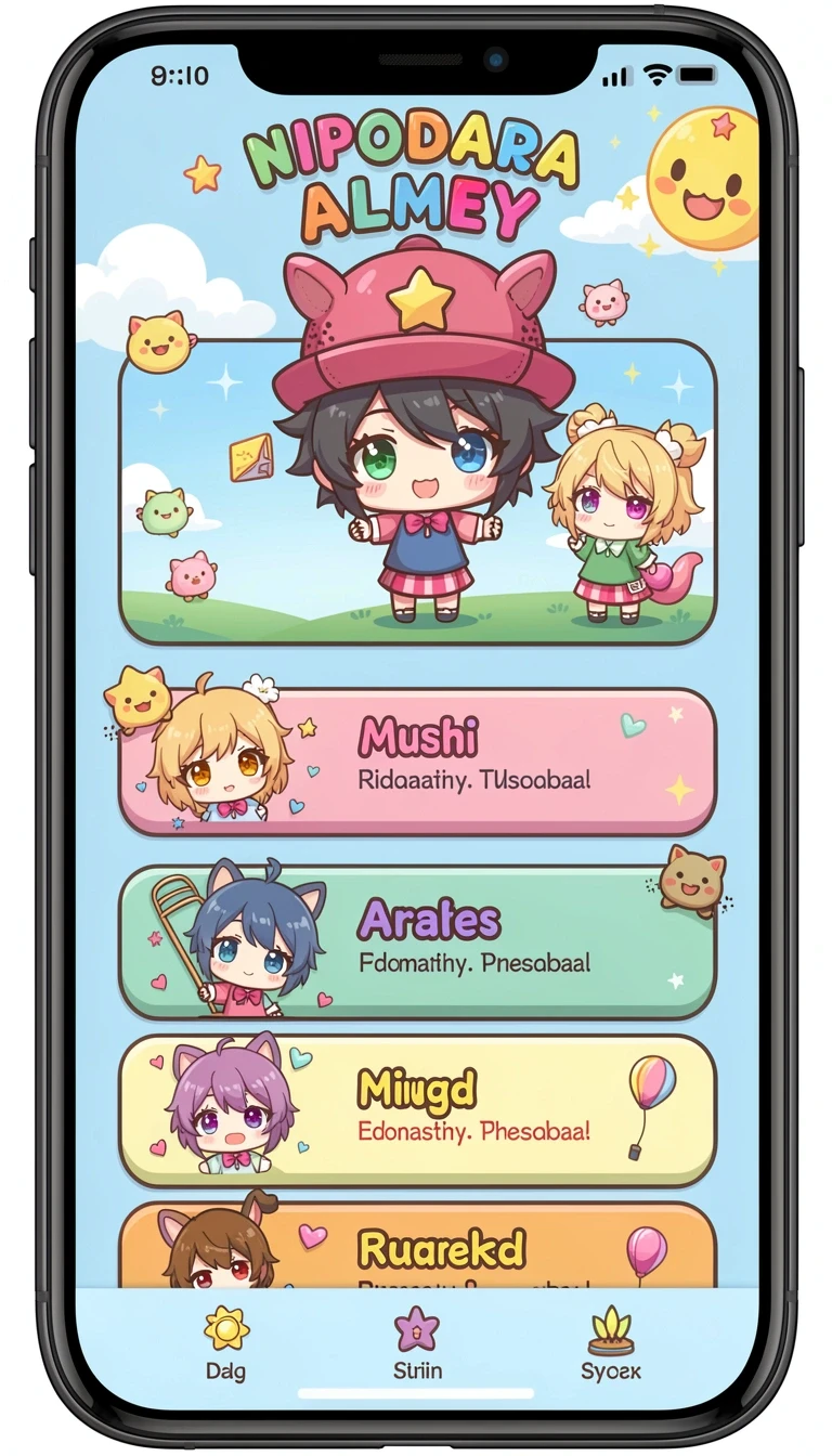 duitku App APK Terbaru screenshot 1