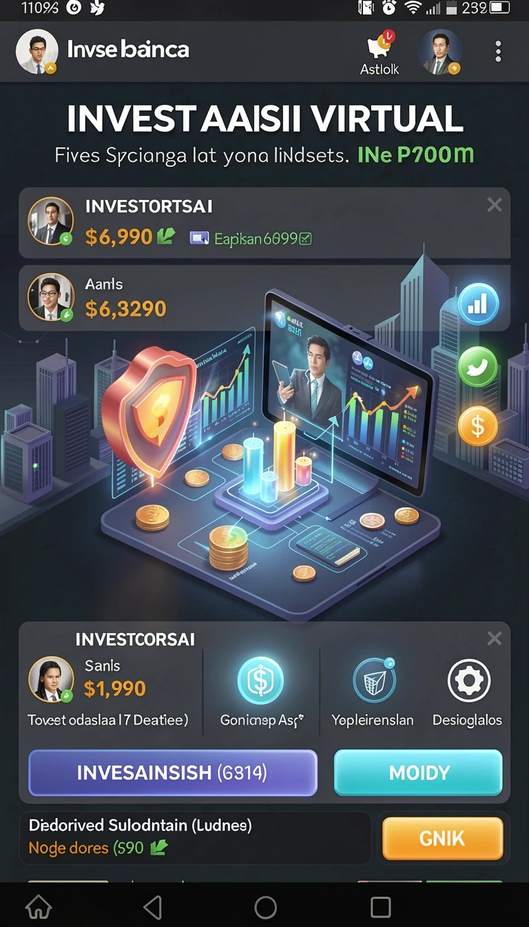 Review Aplikasi 93337 Versi Terbaru screenshot 2