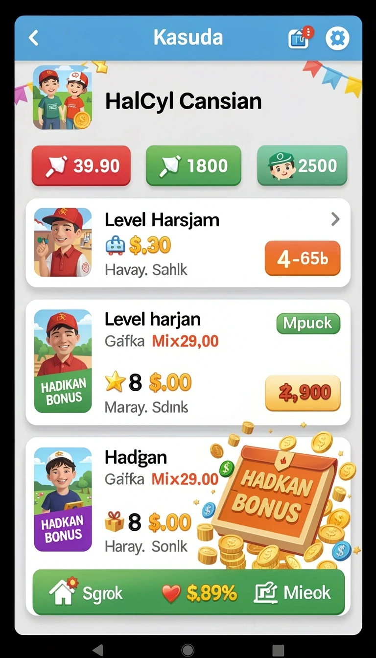 Review Aplikasi dv188 Versi Terbaru screenshot 3