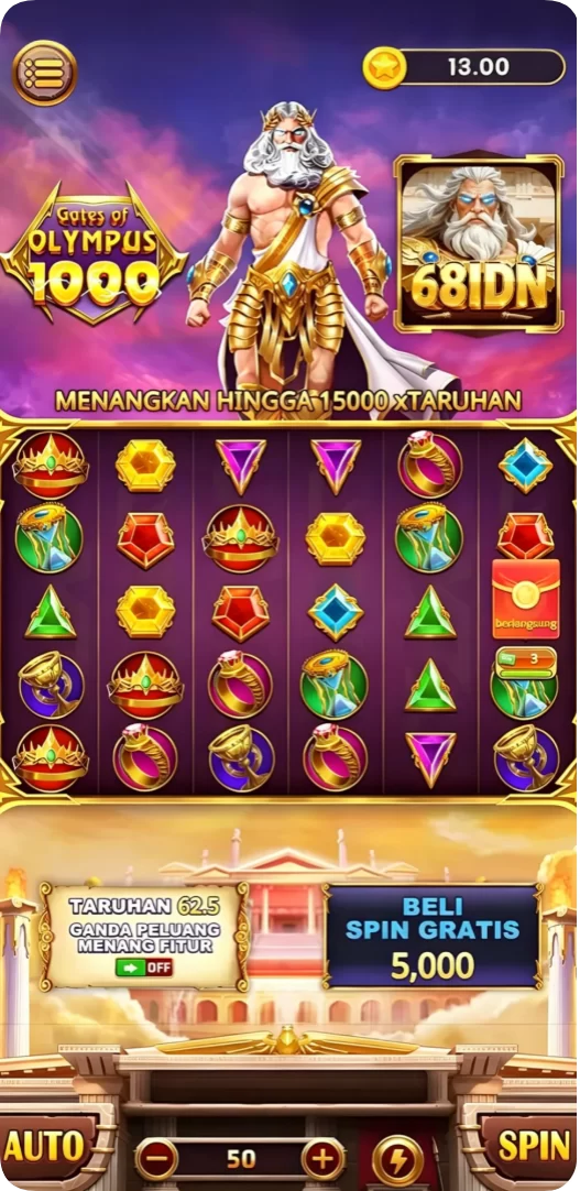 Review Aplikasi suryajitu Versi Terbaru screenshot 2
