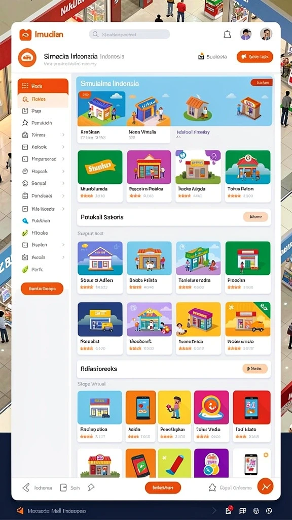 Review Aplikasi suryajitu Versi Terbaru screenshot 4