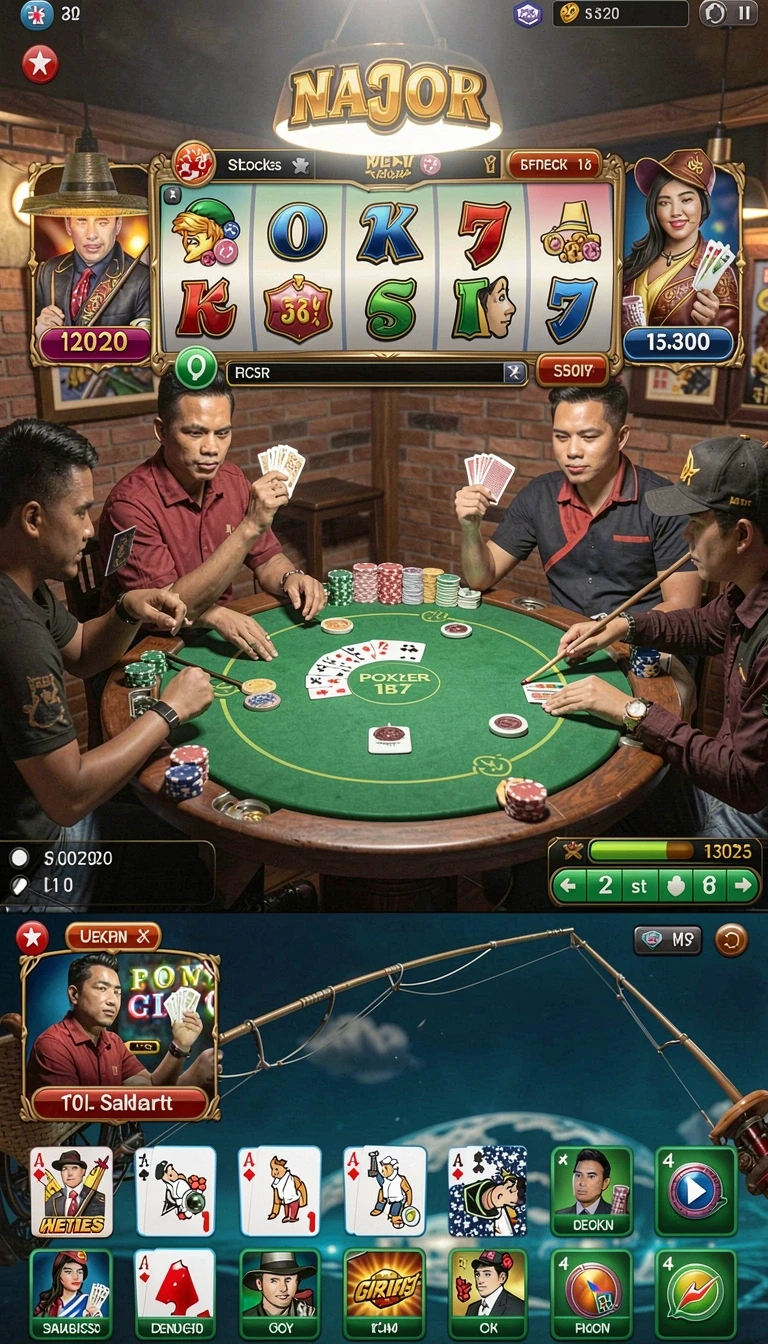 Review Aplikasi suryajitu Versi Terbaru screenshot 3