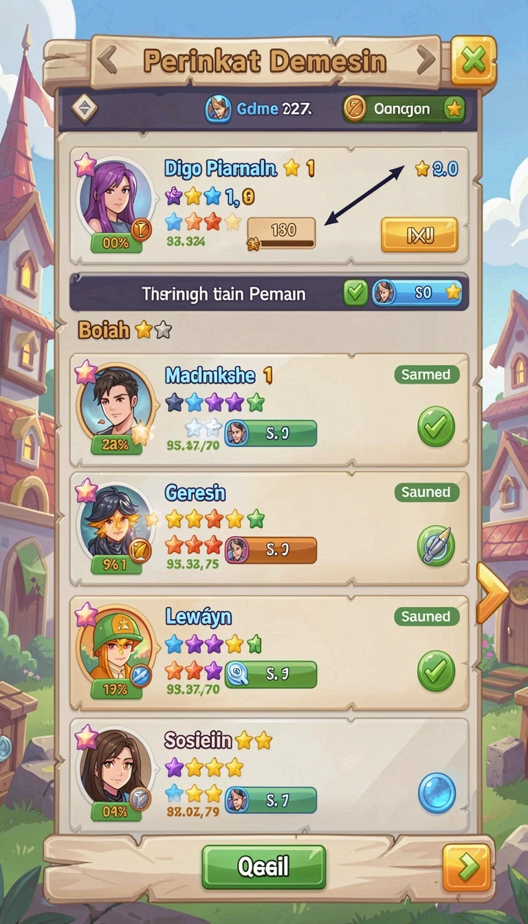 Review Aplikasi dv188 Versi Terbaru screenshot 2